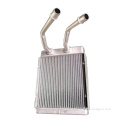 /msite/products/detail/productid/61967704/id/1495698.html